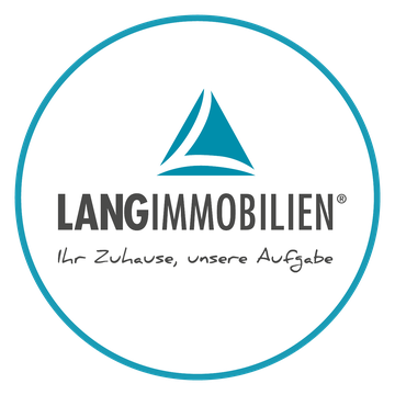 Lang Immobilien