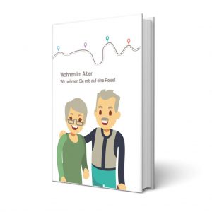 190503 Themenwelt Buch Wohnen im Alter 1024x1024 1