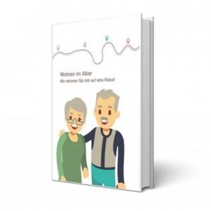 190503 Themenwelt Buch Wohnen im Alter e1565865075453