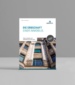 Erbschaft min