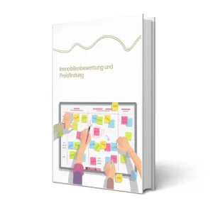 Themenwelt Immobilienbewertung Preisfindung