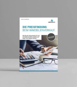 csm Preisfindung min a42958ec36
