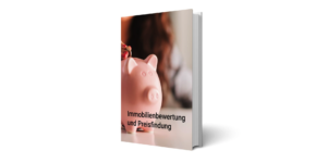 immobilienbewertung und preisfindung modern