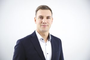 Bild Kevin Ringeisz NEU web 3