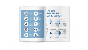 190528 Buch Aufgeklappt Marktbericht e1565884850483