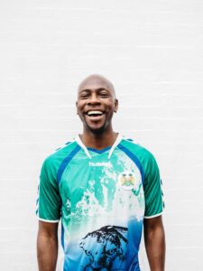 charles etoroma 95UF6LXe Lo unsplash