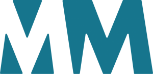 Logo Platzhalter 768x371