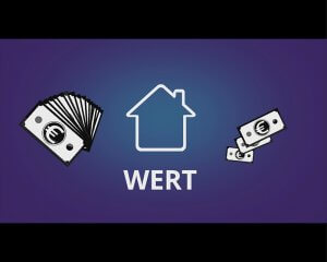 1905 IVD Nord Warum wert Bild3