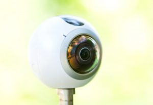 Depositphotos 163684832 xl 2015 Copyright ocskaymark Marketingpaket