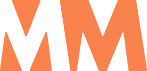 Logo Platzhalter 768x371 1