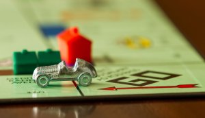 Verkehrswert iStock 493738122 klein Copyright txking 1