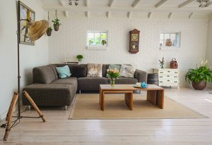airbnb apartment appartment 584399 2 Marketingpaket