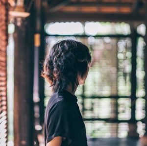 anh le fbwYbYZq9c0 unsplash klein