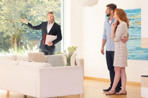 iStock 855390056 klein Copyright KatarzynaBialasiewicz e1537345738732