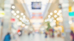 banner 5
