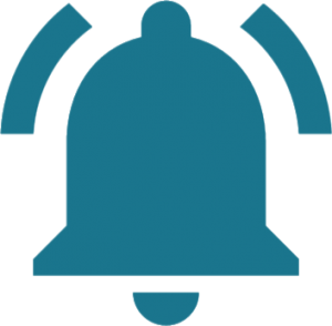bellIcons