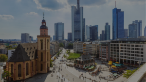 Immofunk Frankfurt Header