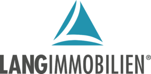 Logo registered