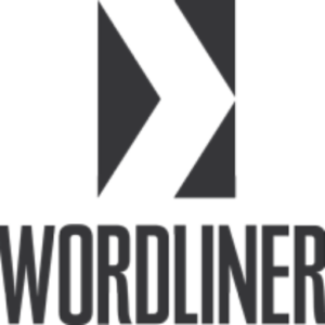 cropped favicon