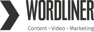 wordliner logo