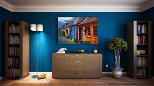 sync 20 11 KW45 Blog wall 416060 1280 klein Copyright Ferenc Keresi pixabay