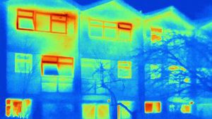 sync 20 46KW Depositphotos 320549276 xl 2015 klein Copyright ImageSource