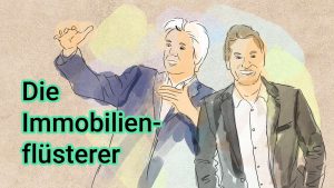 sync 200730 Podcast Titelbild klein 16zu9 1