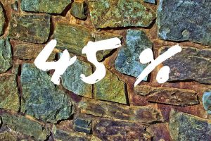 sync 21 01 ZdM 668100 1920 bearb klein Copyright Csaba Nagy pixabay
