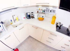 sync 21 06KW Depositphotos 19460255 xl 2015 klein Copyright kaparulin