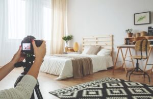 26KW iStock 838217420 klein Copyright KatarzynaBialasiewicz 2