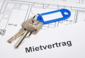 Kapitel 7 2 und Titel