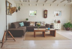 airbnb apartment appartment 584399 2 Marketingpaket