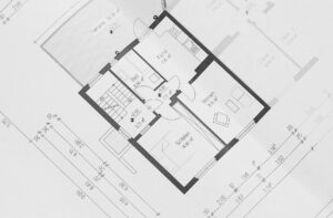 building plan 354233 1920