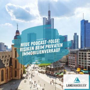 LangImmobilien Privatverkauf 09