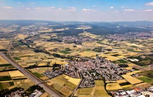 sync 21 KW25 Depositphotos 5692280 xl 2015 klein Copyright Hackman