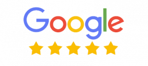 Google Bewertung