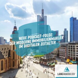 Lang Immobilien 14 Digitalisierung