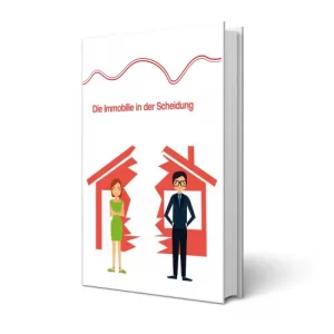 Themenwelt Scheidung