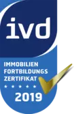 ivd 2019