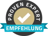 proven expert siegel