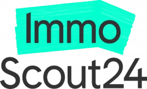 ImmoScout24 removebg preview