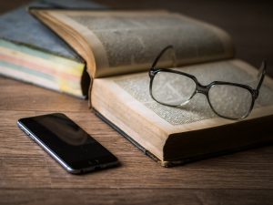 glasses g73e6a4f07 1920
