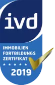 ivd 2019 removebg preview