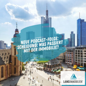 LangImmobilien Scheidung 15 1