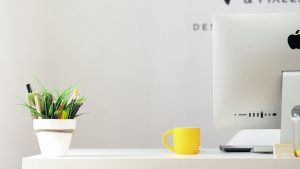 georgie cobbs bKjHgo Lbpo unsplash
