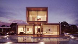 house g28f1fa995 1280