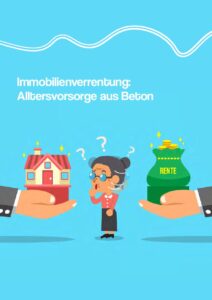 Themenwelt Verrentung ebook 1 pdf