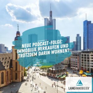 LangImmobilien VerkaufenWohnenBleiben 22
