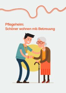 200422 Themenwelt Pflegeheim OHNE ANSCHNITT Einzelseiten pdf