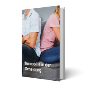 2022 Immobilie in der Scheidung 1